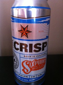 Sixpoint Can