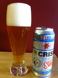 Sixpoint Glass